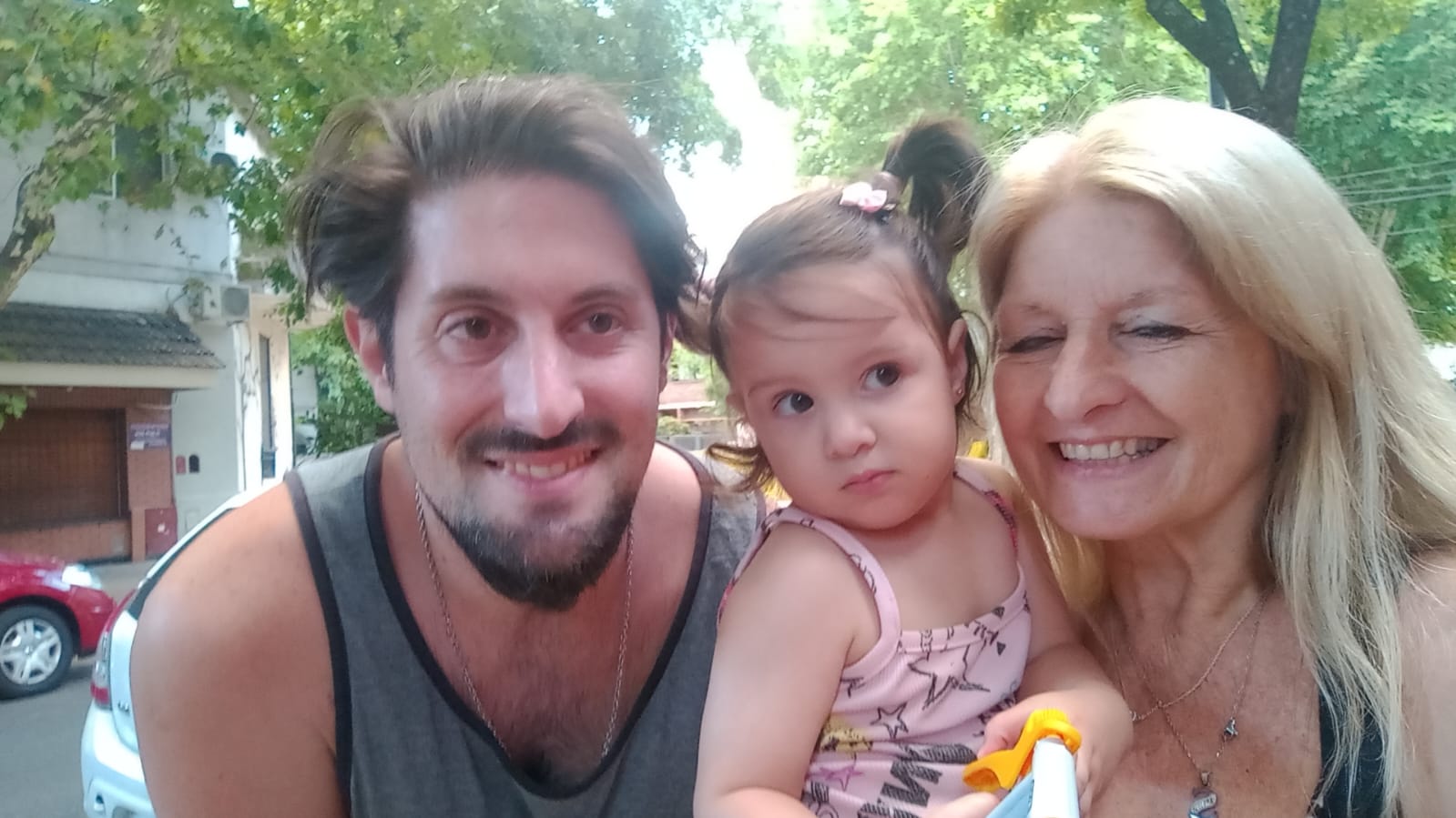 WhatsApp Image 2026-01-18 at 7.36.55 PM.jpeg